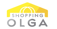 Shopping Granja Olga