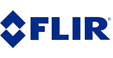 Flir